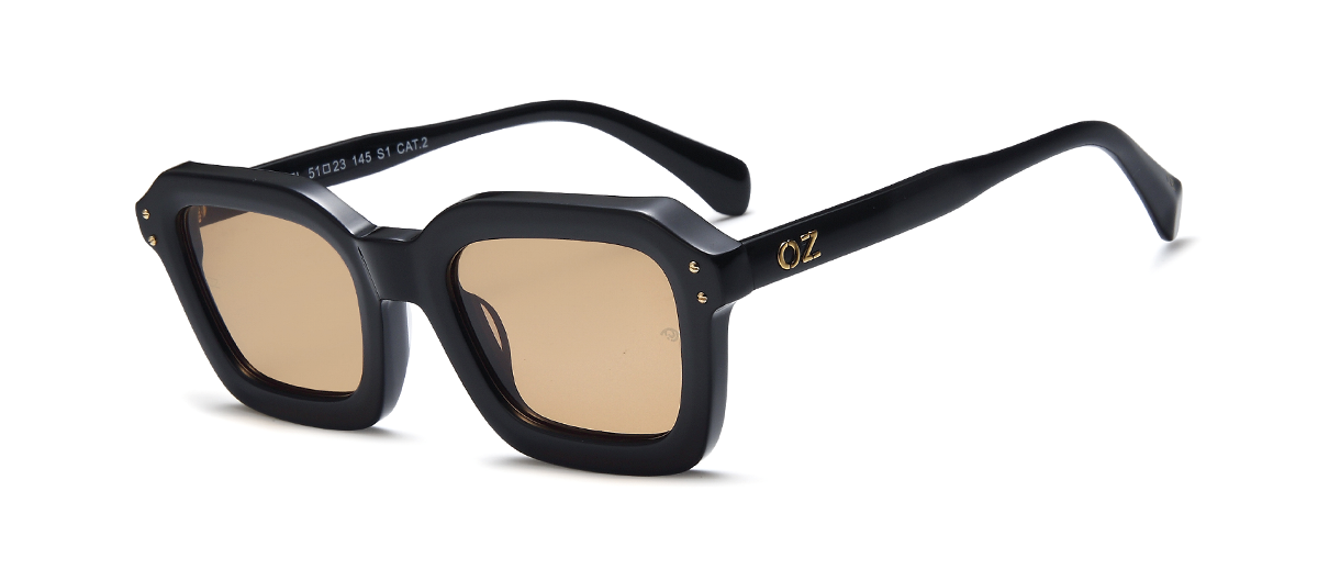 Oz Eyewear MAHEL S1